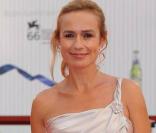 Sandrine Bonnaire, un grand livre d'entretiens disponible dès février 2010 !