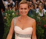 Sandrine Bonnaire, un grand livre d'entretiens disponible dès février 2010 !