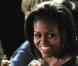 Michelle Obama à la fête de la musique latine. 13/10/09