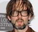 Jarvis Cocker, à l'occasion de l'avant-première du  Fantastique Mr. Fox , lors du BFI London Film Festival, au Dorchester Hotel, à Londres, le 14 octobre 2009 !