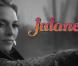 Jalane, making of du clip  Ma Folie 