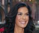 Teri Hatcher se vend au plus offrant...