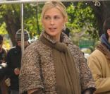 Kelly Rutherford 