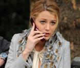 Blake Lively 