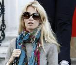Claudia Schiffer
