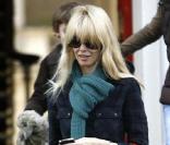 Claudia Schiffer