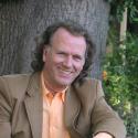 André Rieu : A 60 ans, il devient grand-père... trois fois !