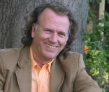 André Rieu