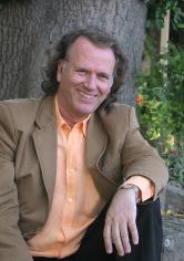 André Rieu