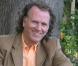 André Rieu : A 60 ans, il devient grand-père... trois fois !