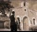Vanessa Paradis,  Il y a  (image extraite du clip)