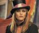 Vanessa Paradis : Johnny Depp sublime la femme de sa vie dans son dernier clip, 