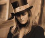 Vanessa Paradis,  Il y a  (clip)