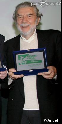 Alain Robbe-Grillet