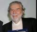 L' auteur et réalisateur Alain Robbe-Grillet est décédé 