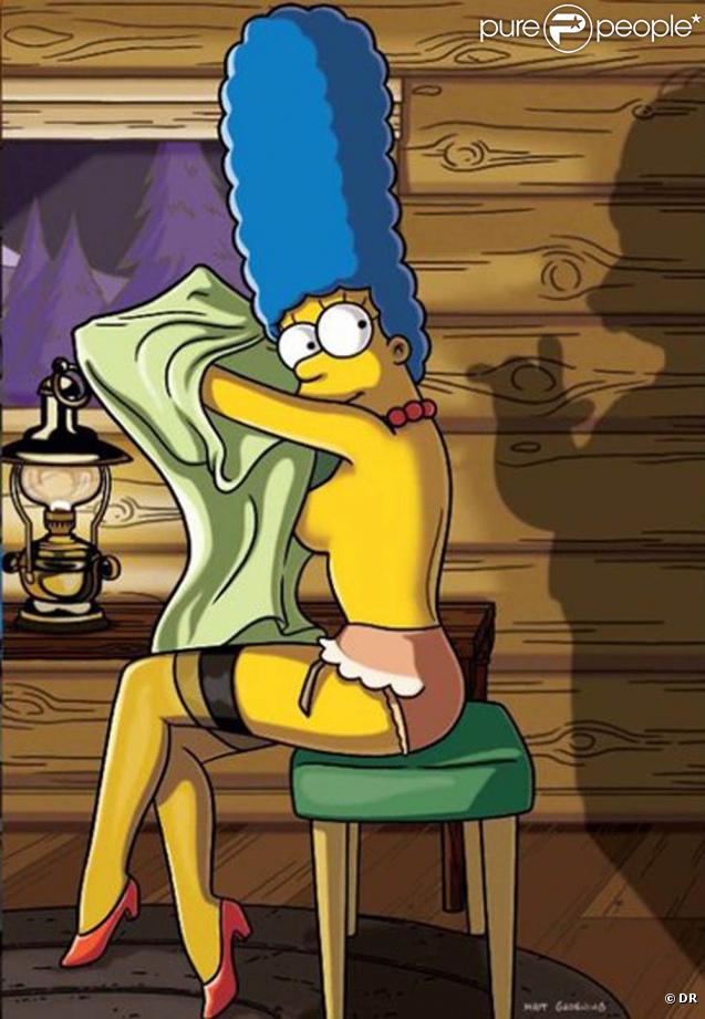 http://static1.purepeople.com/articles/4/42/26/4/@/301603-la-tres-sexy-marge-simpson-se-met-a-637x0-3.jpg