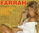 Farrah Fawcett : Un hommage en or pour la star trop tôt disparue...