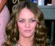Vanessa Paradis, le nouveau visage du rouge à lèvres Chanel