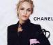 Vanessa Paradis porte les sacs Chanel avec une élégance inimitable 