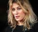Après son terrible fashion faux pas... Valeria Bruni-Tedeschi redresse la barre mais finit pieds nus !