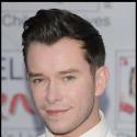 Regardez le dernier passage télé de Stephen Gately... avant sa mort !
