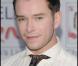 Stephen Gately des Boyzone