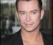 Stephen Gately des Boyzone