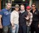 Boyzone