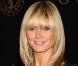 Heidi Klum se propose d'héberger Britney Spears...