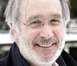 Bernard Le Coq