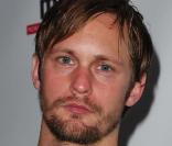 Alexander Skarsgard, nouveau petit ami de Kate Bosworth ? 