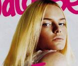 Kate Bosworth : une beauté électrique !