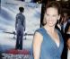 Hilary Swank survole avec grâce le tapis rouge... aux côtés de sa BFF Mariska Hargitay et Richard Gere !