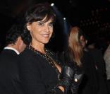 Inès de la Fressange