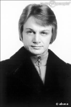 Les trente ans de la mort de Claude François 
