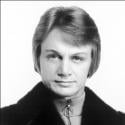 Les trente ans de la mort de Claude François : un numéro spécial de Podium, des livres, des émissions télé