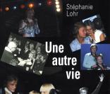  Les trente ans de la mort de Claude François : un numéro spécial de Podium, des livres, des émissions télé