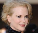 Nicole Kidman s'est exprimée devant le Congrès américain contre les violences faites au femmes dans le monde, le 20 octobre 2009 !