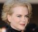 Nicole Kidman : Elle défend avec force les violences faites... aux femmes ! (réactualisé)
