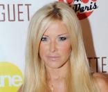 Secret Story 3 : Angie nie en direct avoir été attirée par Cindy... et Romain va enterrer sa vie de garçon à L.A. !