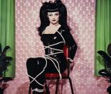 Nina Hagen