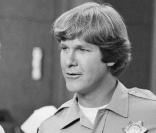 Larry Wilcox (1979)
