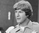 On a retrouvé... Larry Wilcox alias Jon Baker de CHiPs !