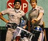 CHiPS