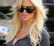 Victoria Silvstedt