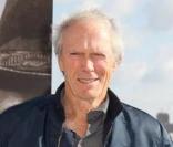 Clint Eastwood
