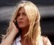 Pendant des années, Jennifer Aniston a fait rêvé les femmes du monde entier, avec sa célèbre coupe dégradée. Aujourd'hui, plus question pour l'actrice de négliger cet atout.