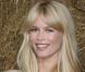 Sa blondeur devenue légendaire n'est sans doute pas étrangère dans le succès de Claudia Schiffer, mannequin mythique des années 90.