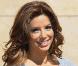 Eva Longoria ressemble beaucoup à la "girl next door", cette fille que l'on pourrait être. L'actrice, qui aime changer régulièrement de tête, aime jouer avec ses coupes de cheveux.