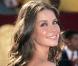 Les astuces de stars pour des cheveux sublimes en toute saison !